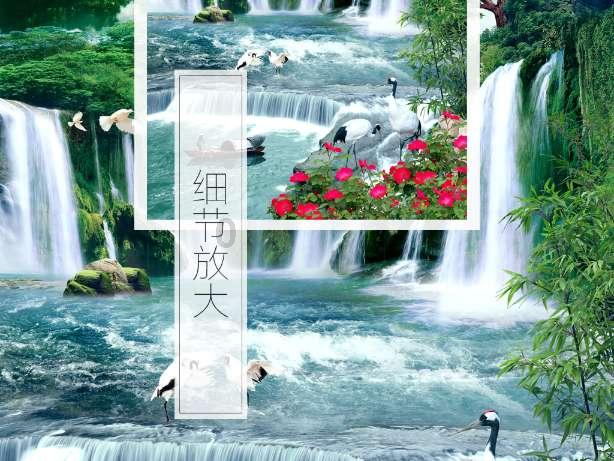 畅谈心声,畅游前两天发生了一件事情,朋友和我说我以后会被渣男骗感情,而且只会和渣男在一起恋爱?
